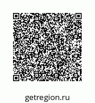 73512225096