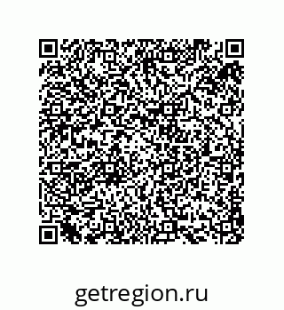 73512225097