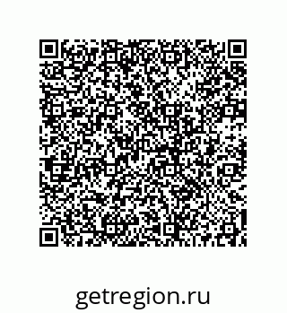 73512225098