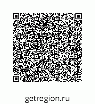 73512225100