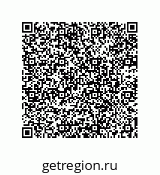 73512225103