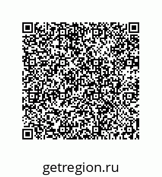 73512225104
