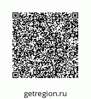 73512225105