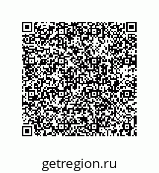 73512225106