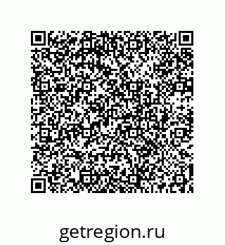 73512225110