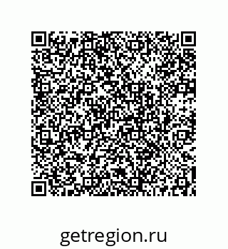 73512225115