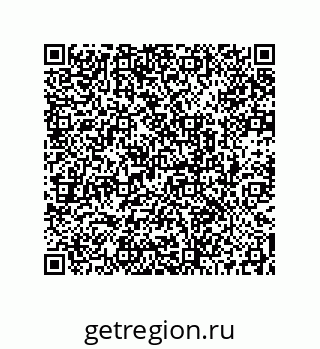 73512225116