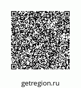 73512225117