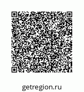 73512225118