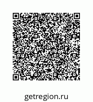 73512225120