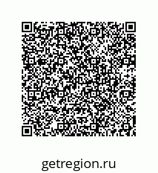 73512225121
