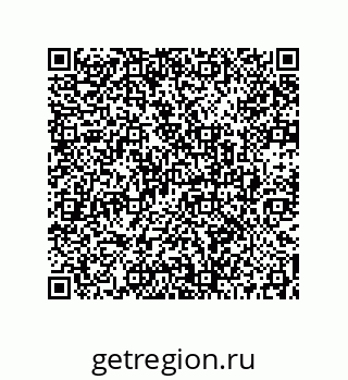 73512225122
