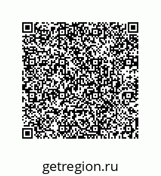 73512225123
