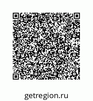 73512225129