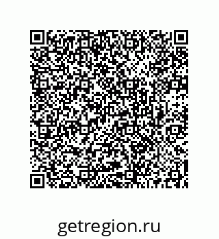 73512225133