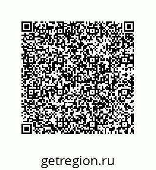 73512225138