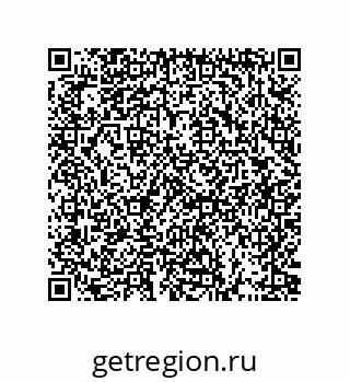 73512225141