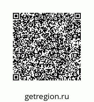 73512225142