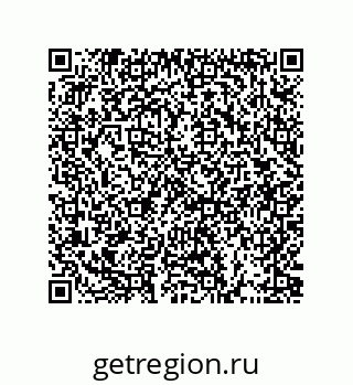 73512225144
