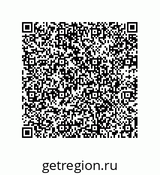 73512225145