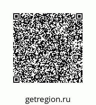 73512225147