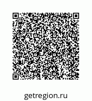 73512225149