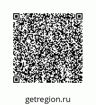 73512225151