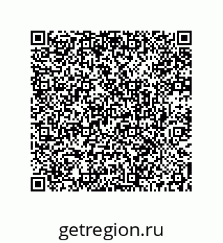 73512225153