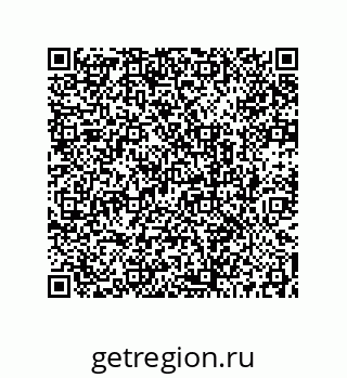 73512225156