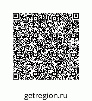 73512225162