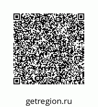 73512225163