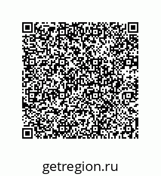 73512225169