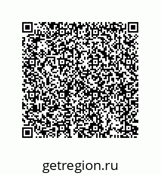 73512225170