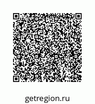 73512225171