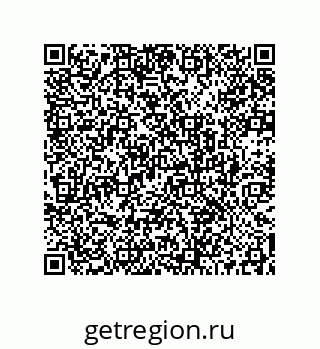 73512225172