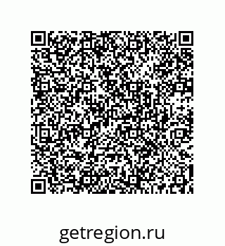 73512225173