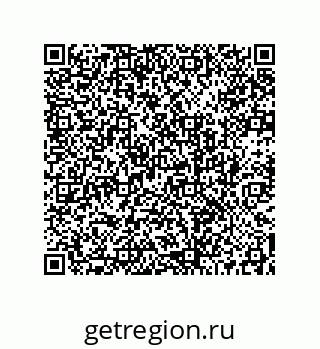 73512225174