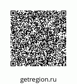 73512225179