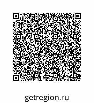 73512225183