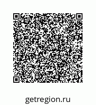 73512225184