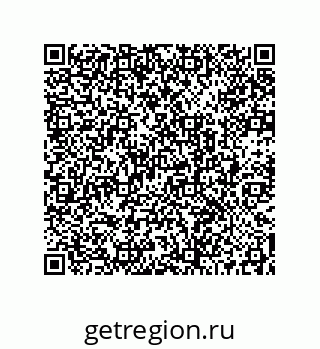 73512225186