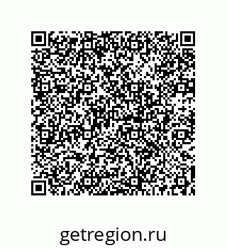 73512225188