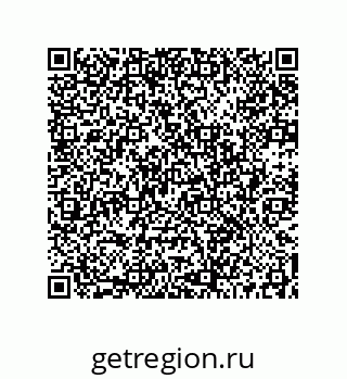 73512225189