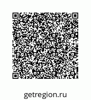 73512225190