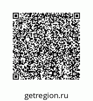 73512225192