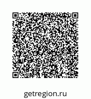 73512225193