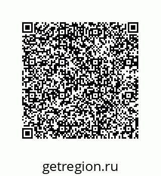 73512225195