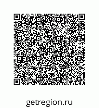 73512225197