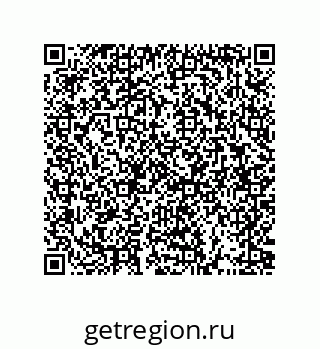 73512225198