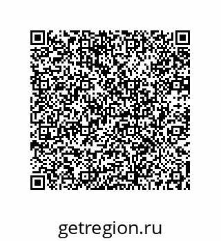73512225199